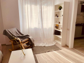 Apartament Sunset Beach-Mamaia Nord